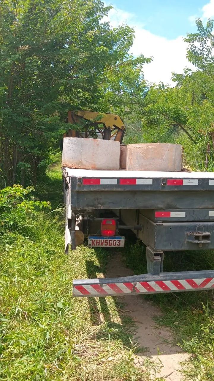 Sítio em Moreno. Br 232 - Foto 3