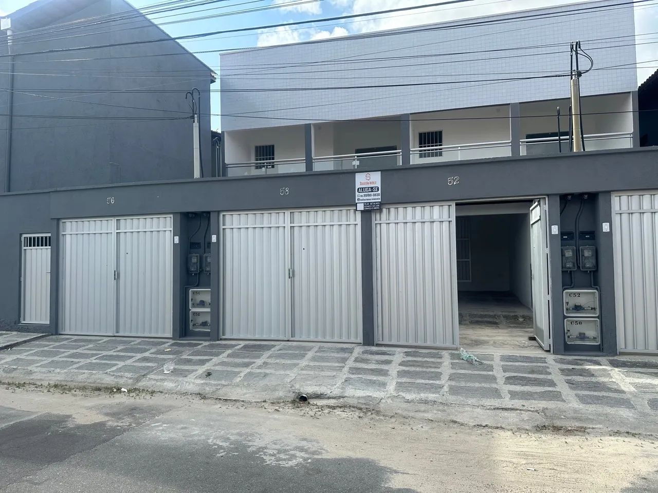 Foto - Eusébio - Amador