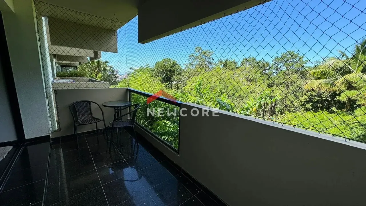 Apartamento em Rua Guadalajara - Enseada - Guarujá/SP
