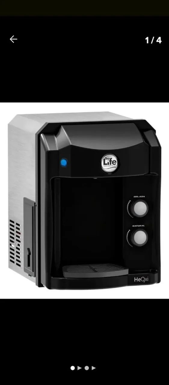 Serviço de refrigeração comercial e doméstica  - Foto 4