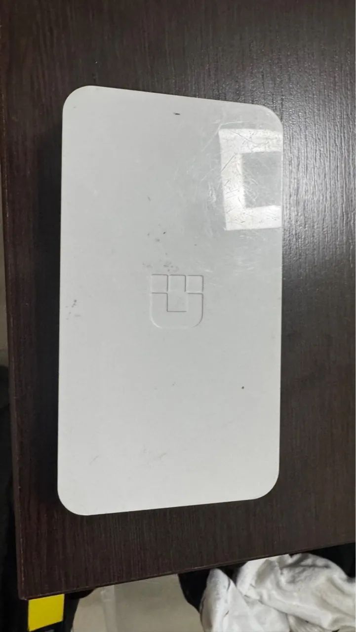 Switch 8 portas Dlink - Foto 4