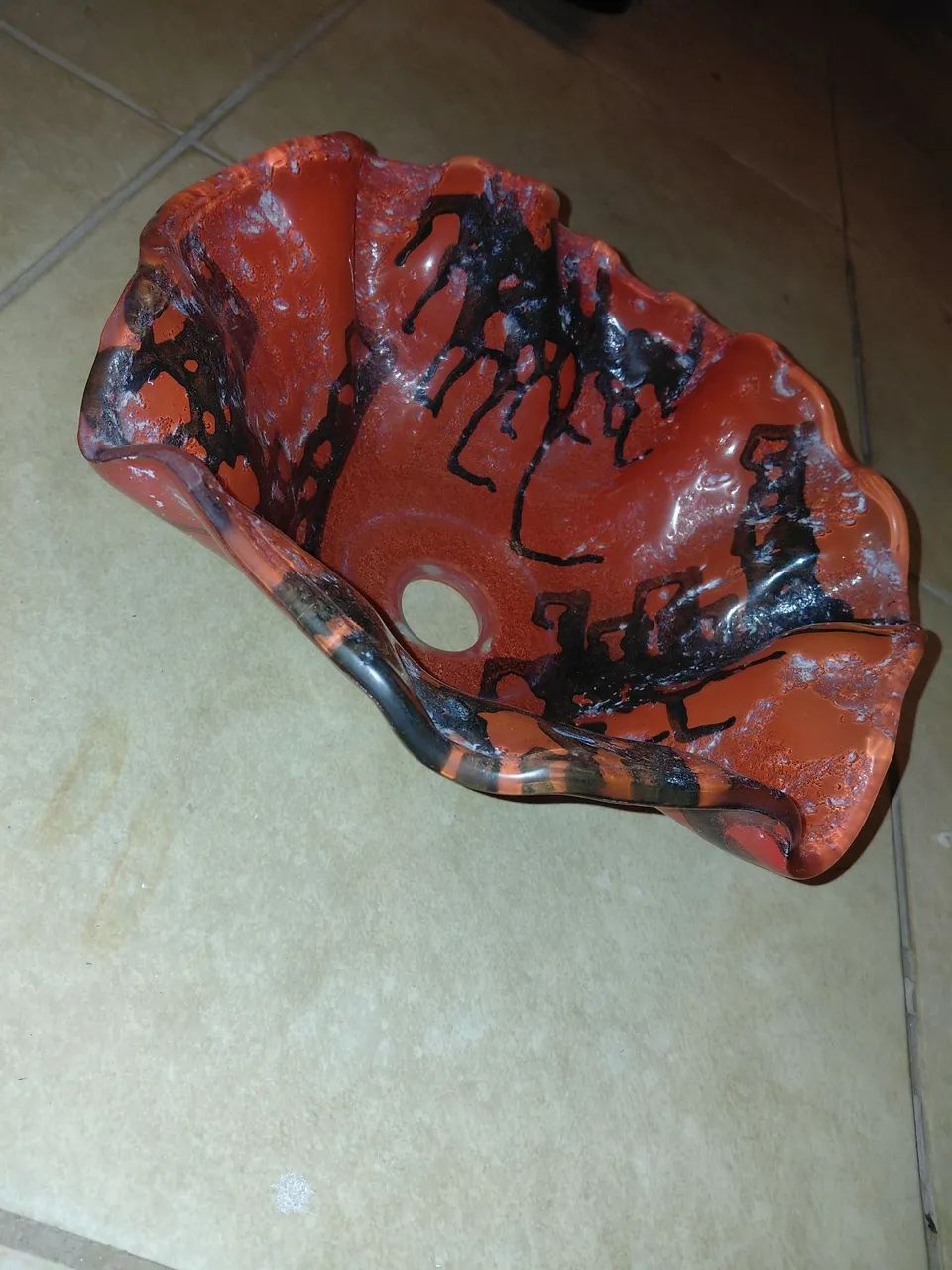 Cuba 64842828491267120