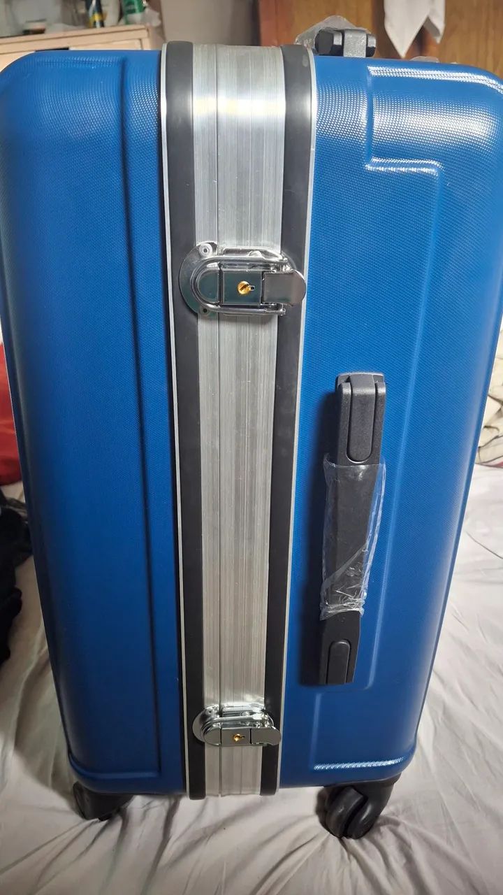 Gerados Ozônio Philozom MedPlus V - Foto 4