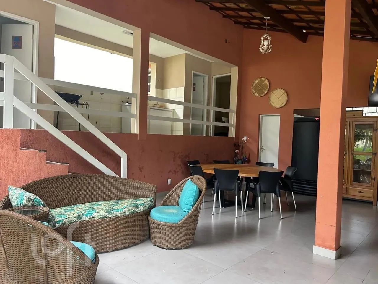 Maravilhoso Sitio 5.000m2 dentro da cidade - Foto 3