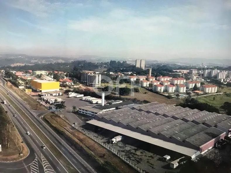 galpão - Medeiros - Jundiaí - Foto 2