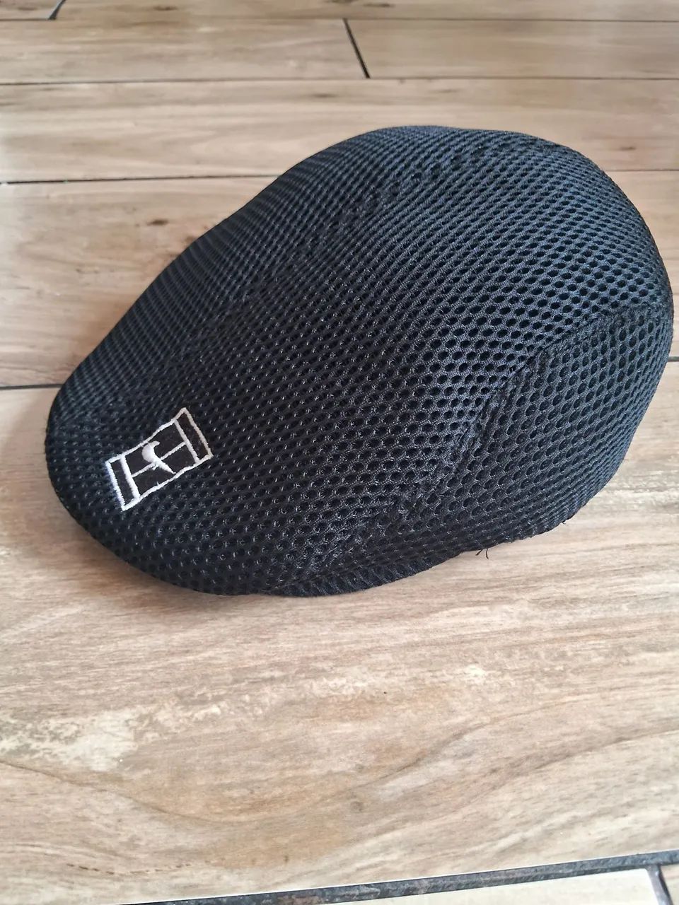 Boina 