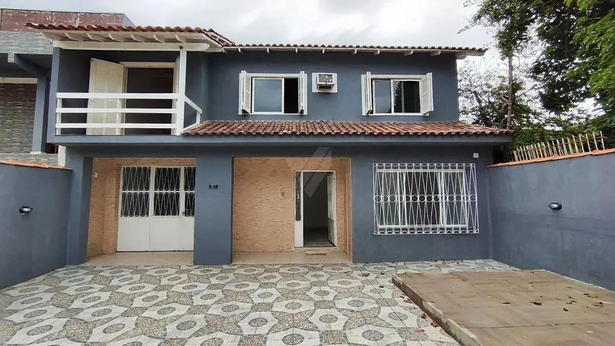 Barnabé | Gravataí