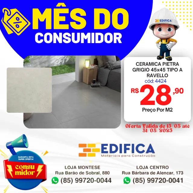 Material de Construção - Foto 6