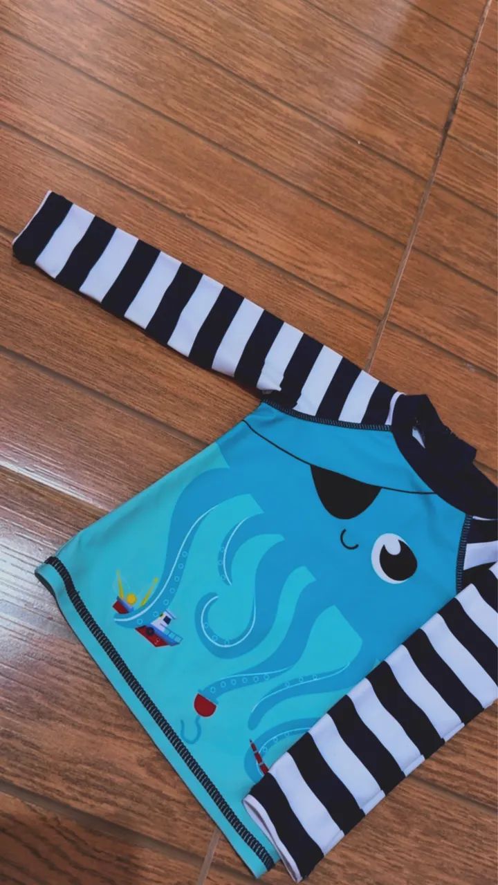 Infantil lote - Foto 6