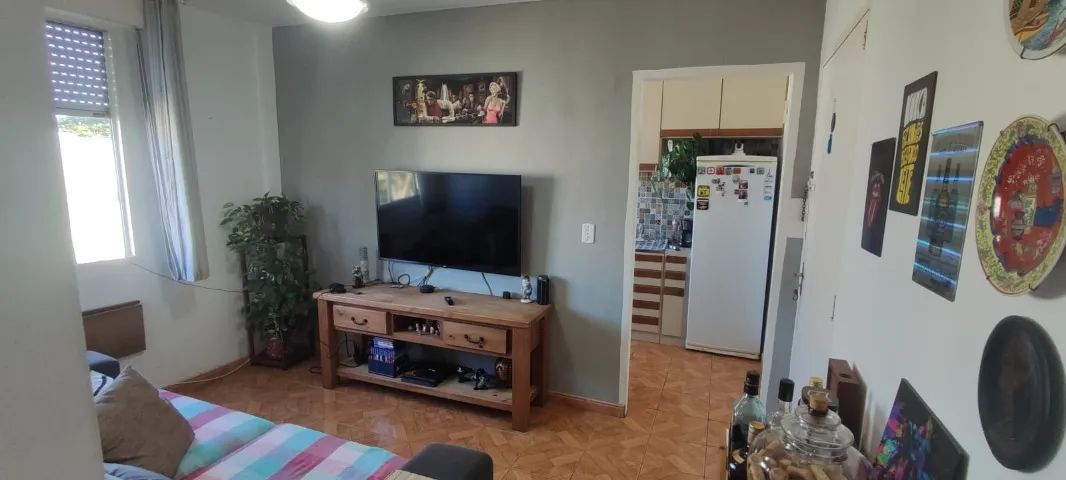 Foto - Porto Alegre - Camaquã