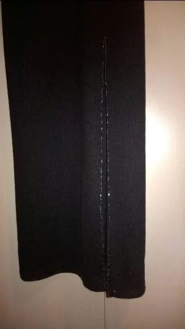 vestido de festas