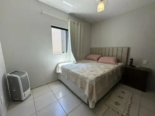 LV CASA A VENDA VILA NOVA DE COLARES - Foto 6