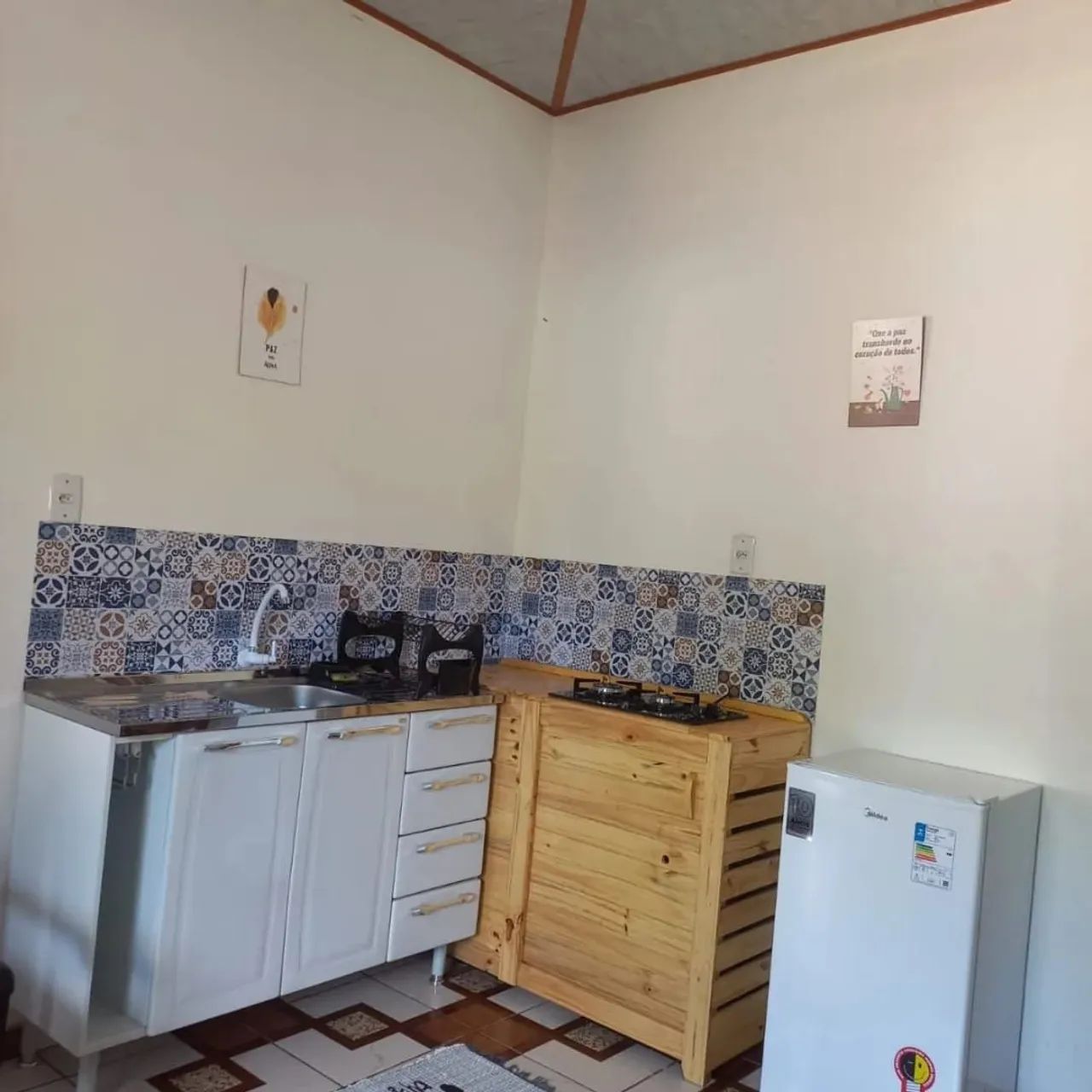 Hospedagem em Soure Marajó! - Foto 4