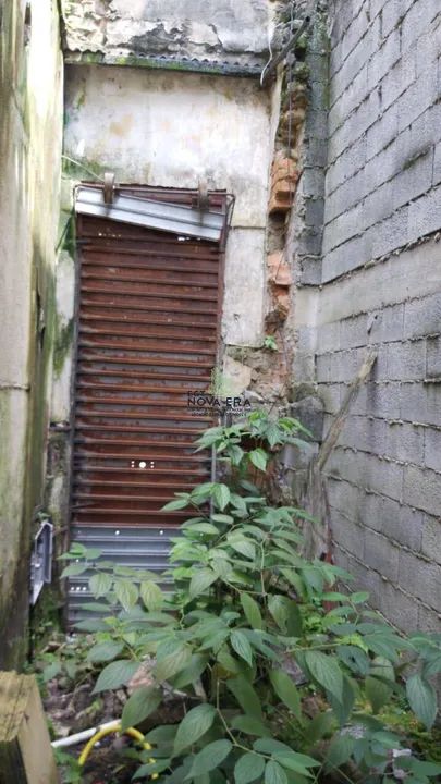 Terreno - Centro / Santos - Foto 5