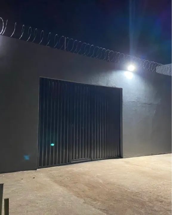 Espaço para eventos Club com piscina zona sul - Foto 5