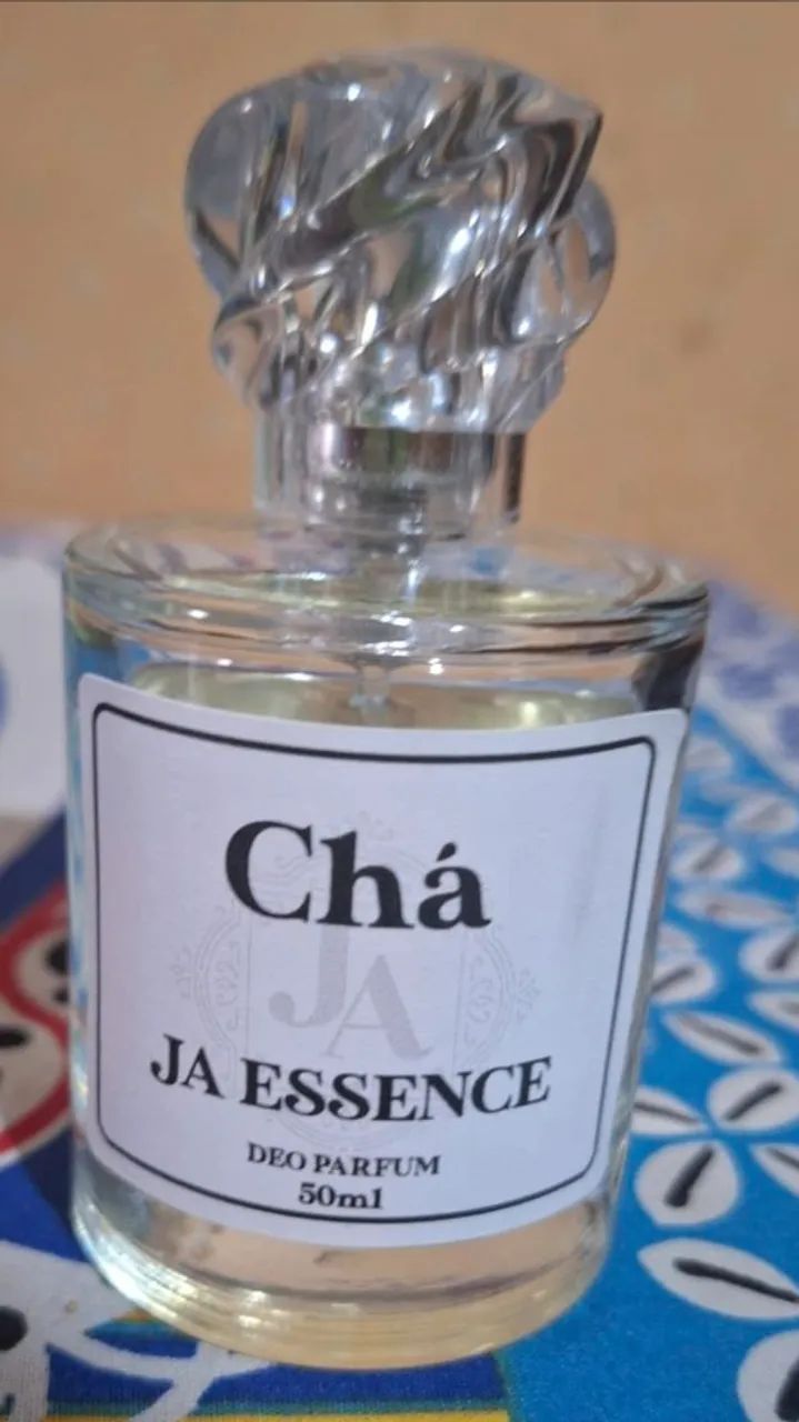 Perfume JA64293481959297122