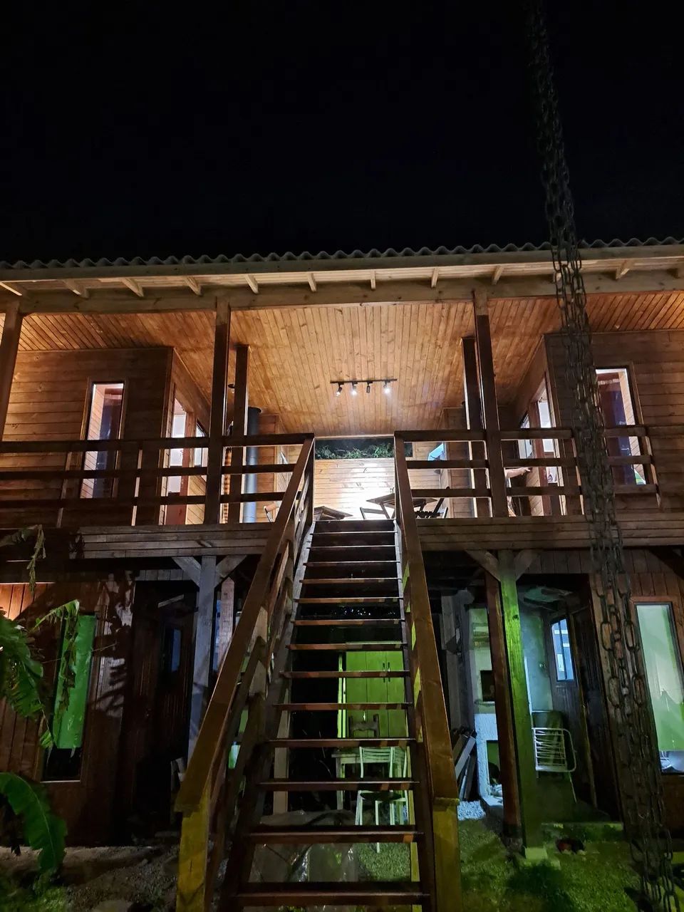 Foto - Florianópolis - São João do Rio Vermelho