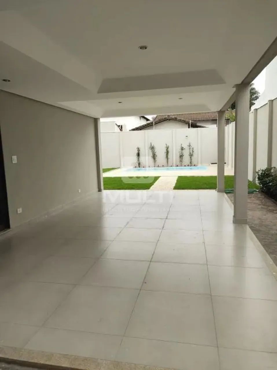 Casa - JARDIM KARAIBA - Foto 2