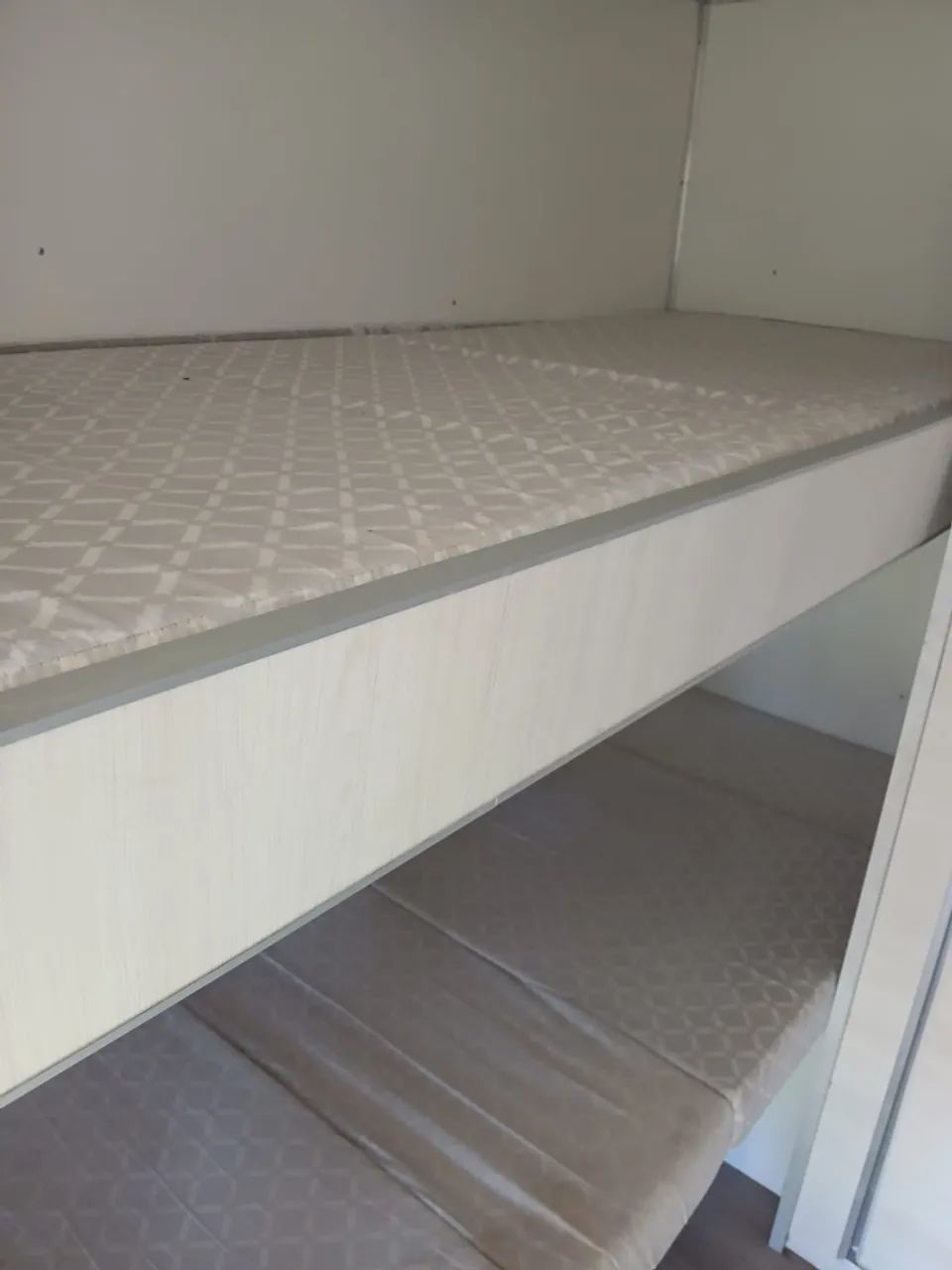 Trailer/Camping para 4 pessoas  - Foto 2