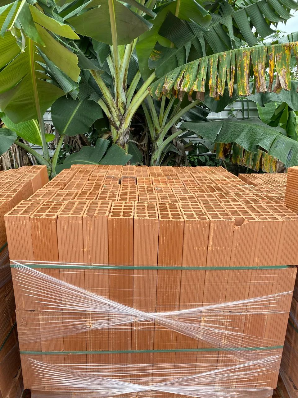 ? Lajotao 19x39 - Qualidade e Pronta Entrega! - Foto 4