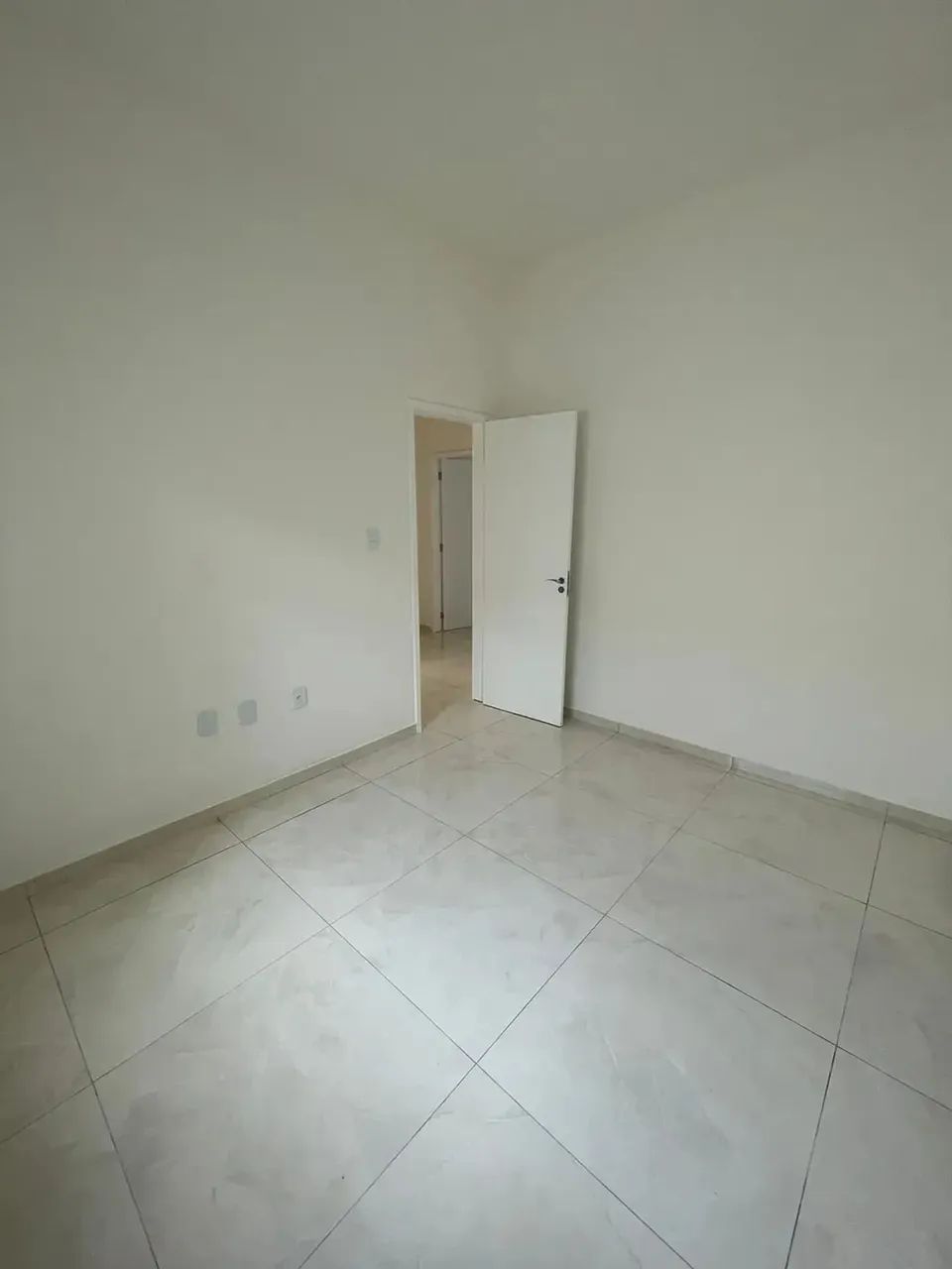 042// CASA A VENDA NO ARACAGY COM ITBI GRATIS - Foto 8