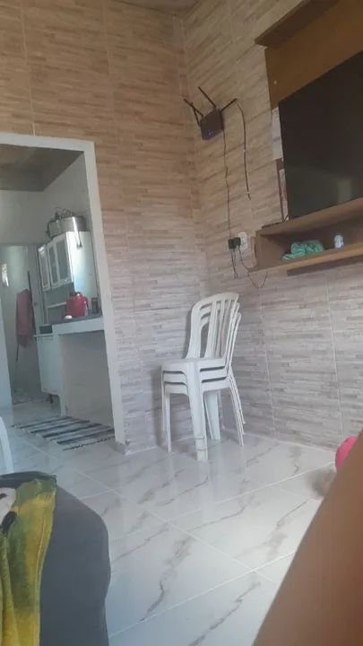Aluguel para carnaval Saquarema Rj - Foto 2