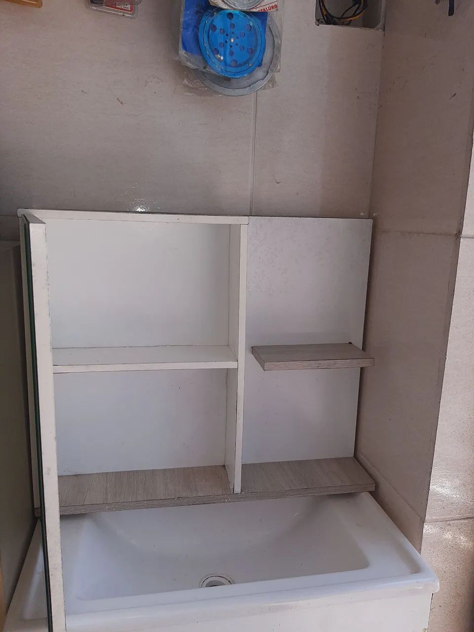 Balcão 65579516389377122
