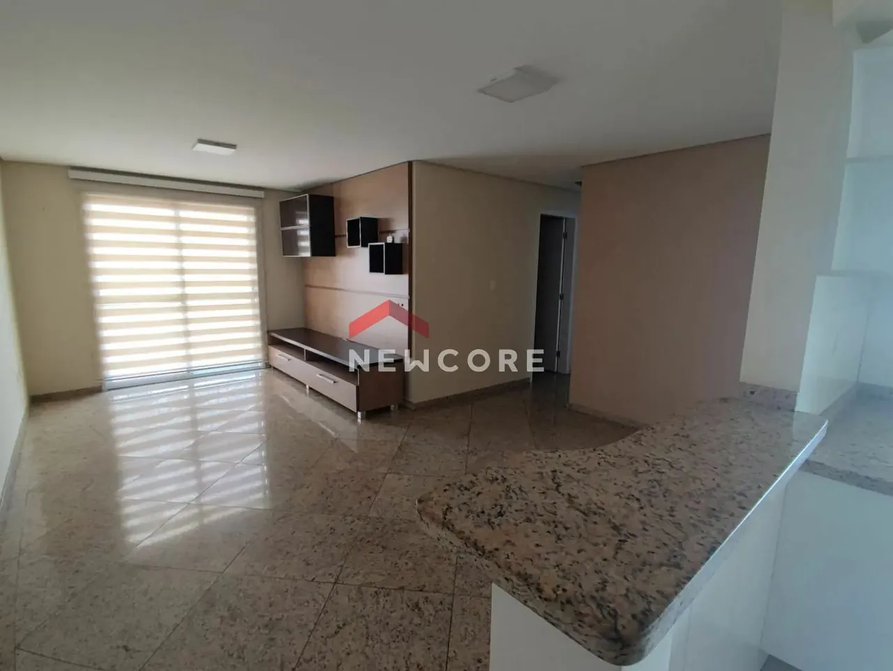 Apartamento em Rua Martim Afonso de Souza - Vila Pires - Santo André/SP