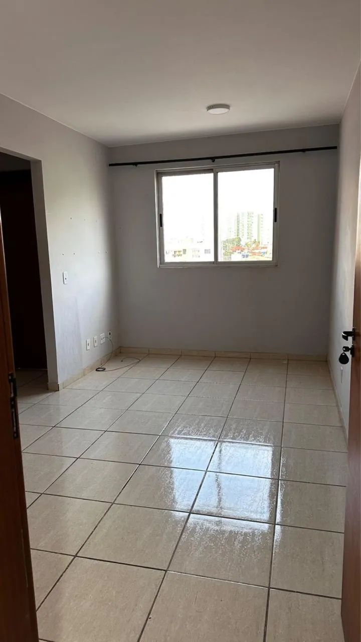 Foto - Brasília - Samambaia Norte (Samambaia)