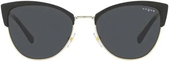 Vendo Óculos de Sol Vogue - Novo