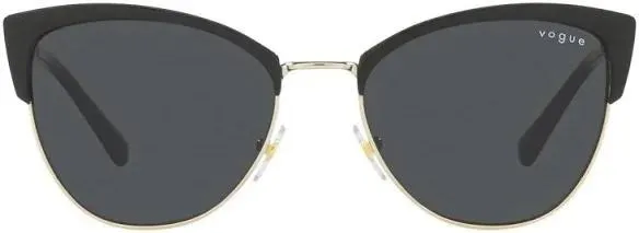 Vendo Óculos de Sol Vogue - Novo