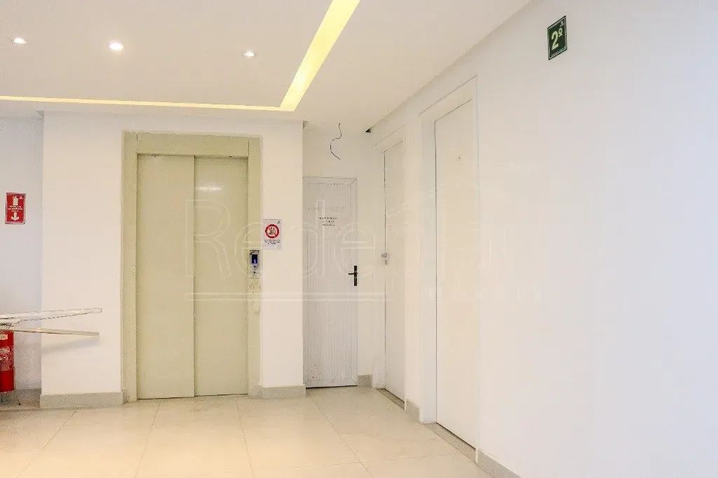 Sala Comercial na Vila Santa Cecília em Volta Redonda! - Foto 4
