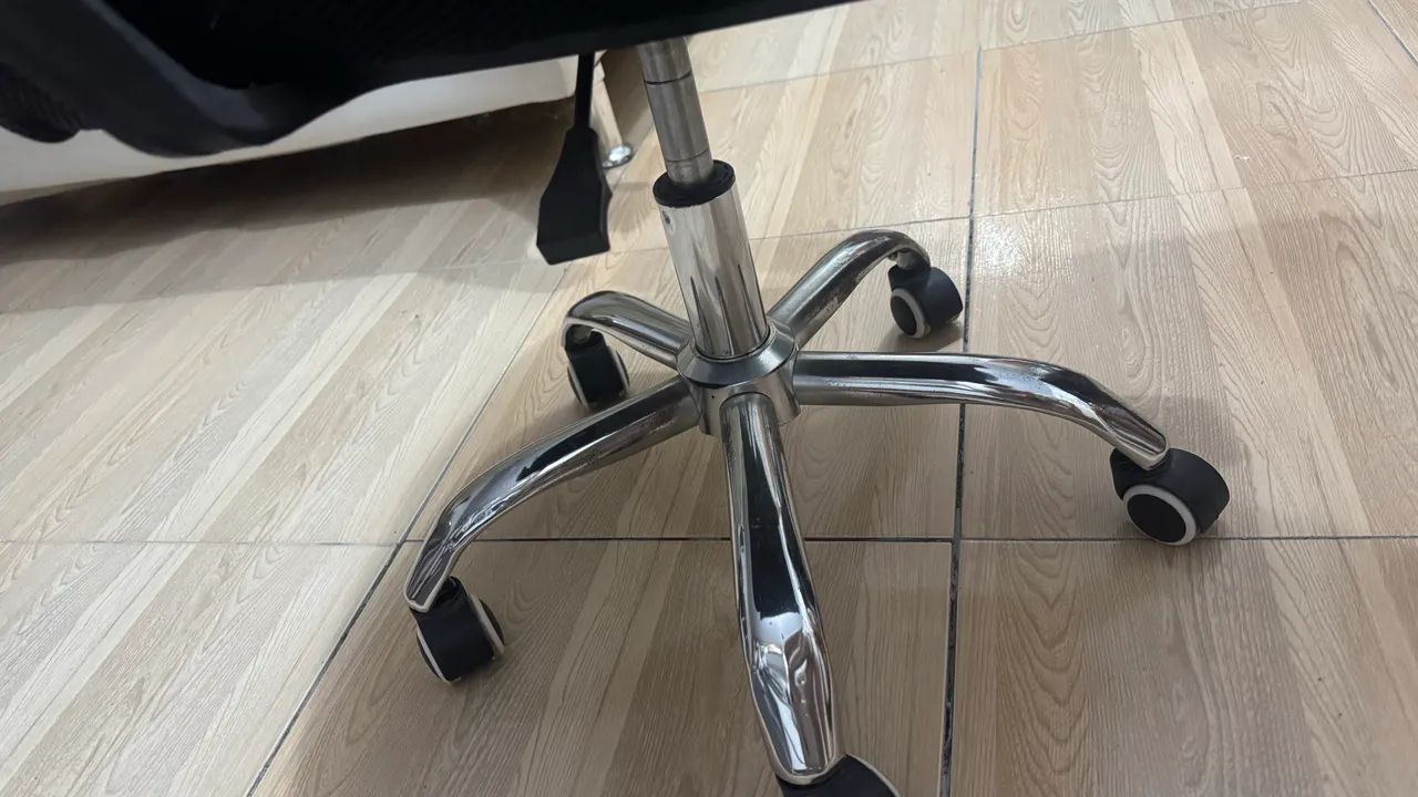 Cadeira escritório 64386070293889121