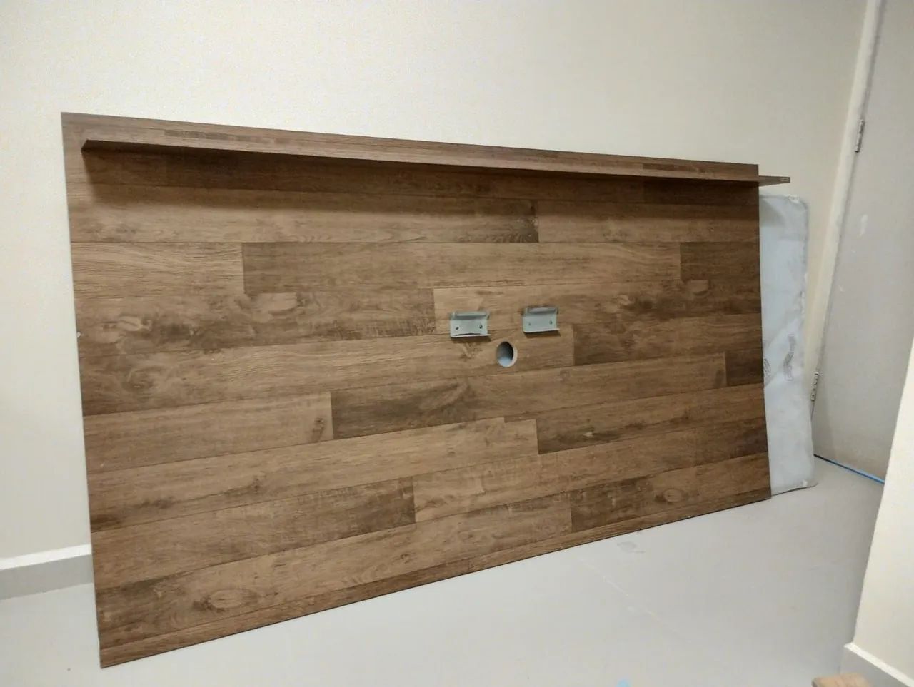 Painel para TV 1,80x0,97