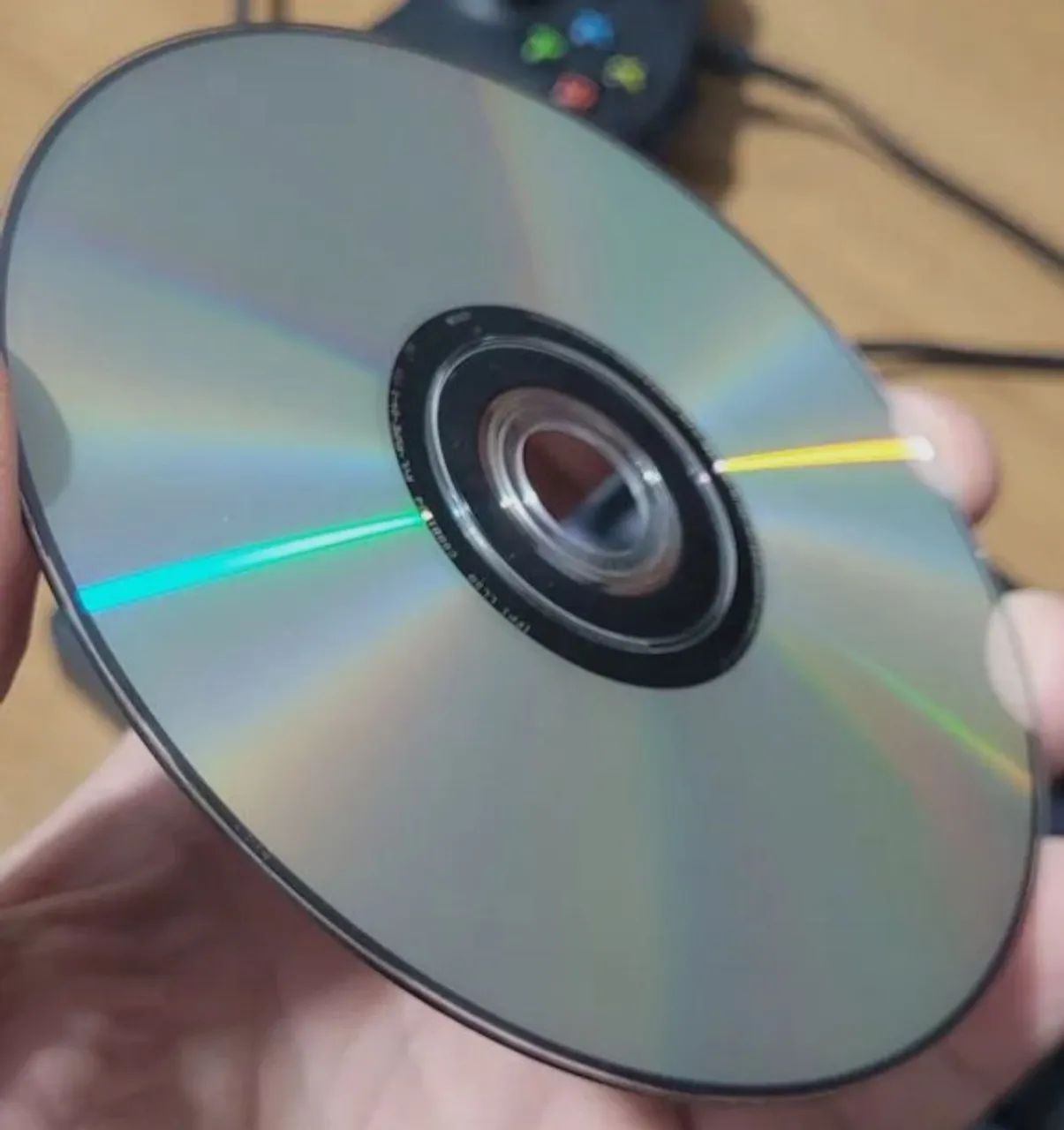 Nintendo Wii  - Foto 6