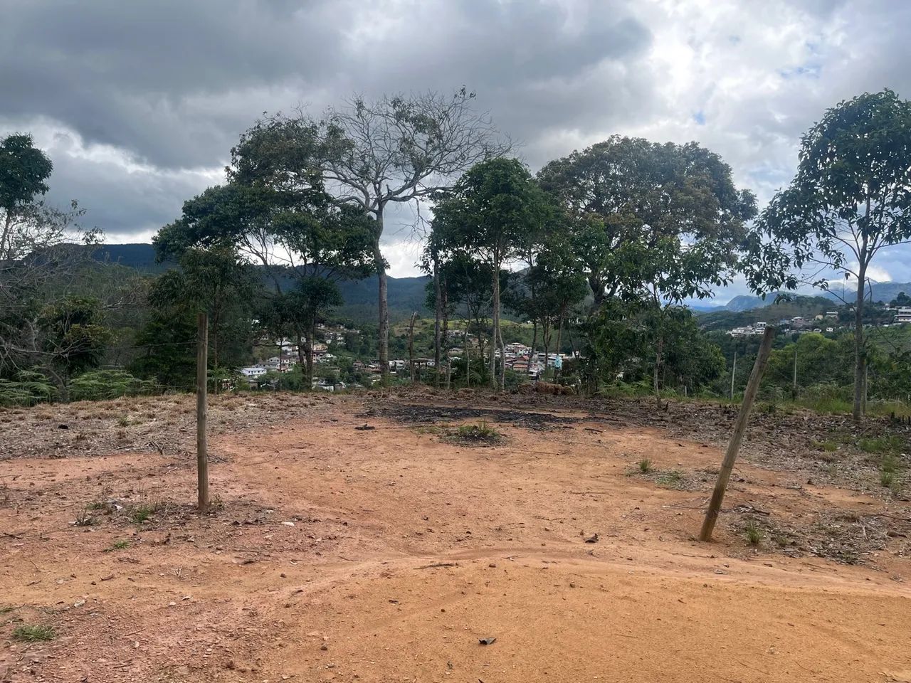 Terreno com ótimo preço! - Foto 4