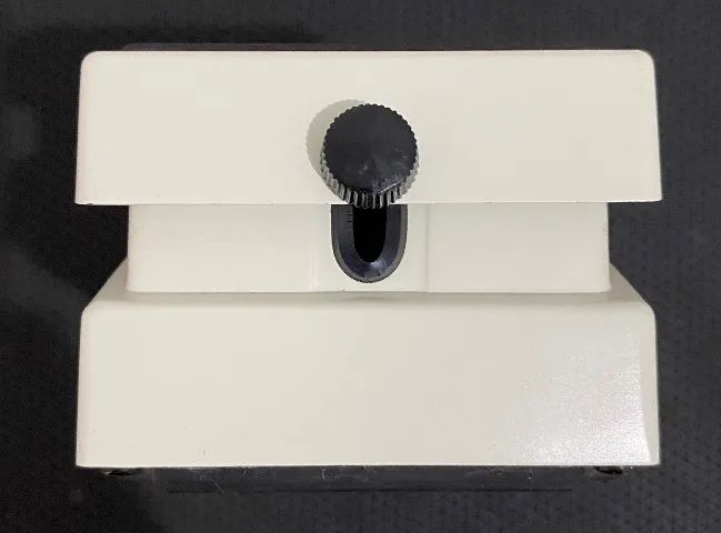 Pedal Boss Noise Suppressor NS-2 - Instrumentos musicais - Camaquã