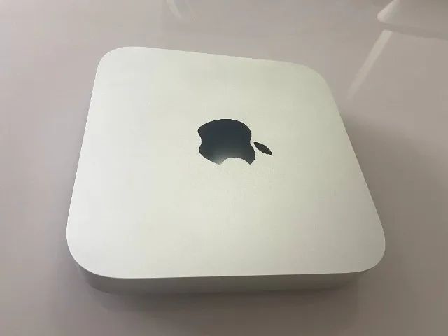 mac mini m1 16gb
