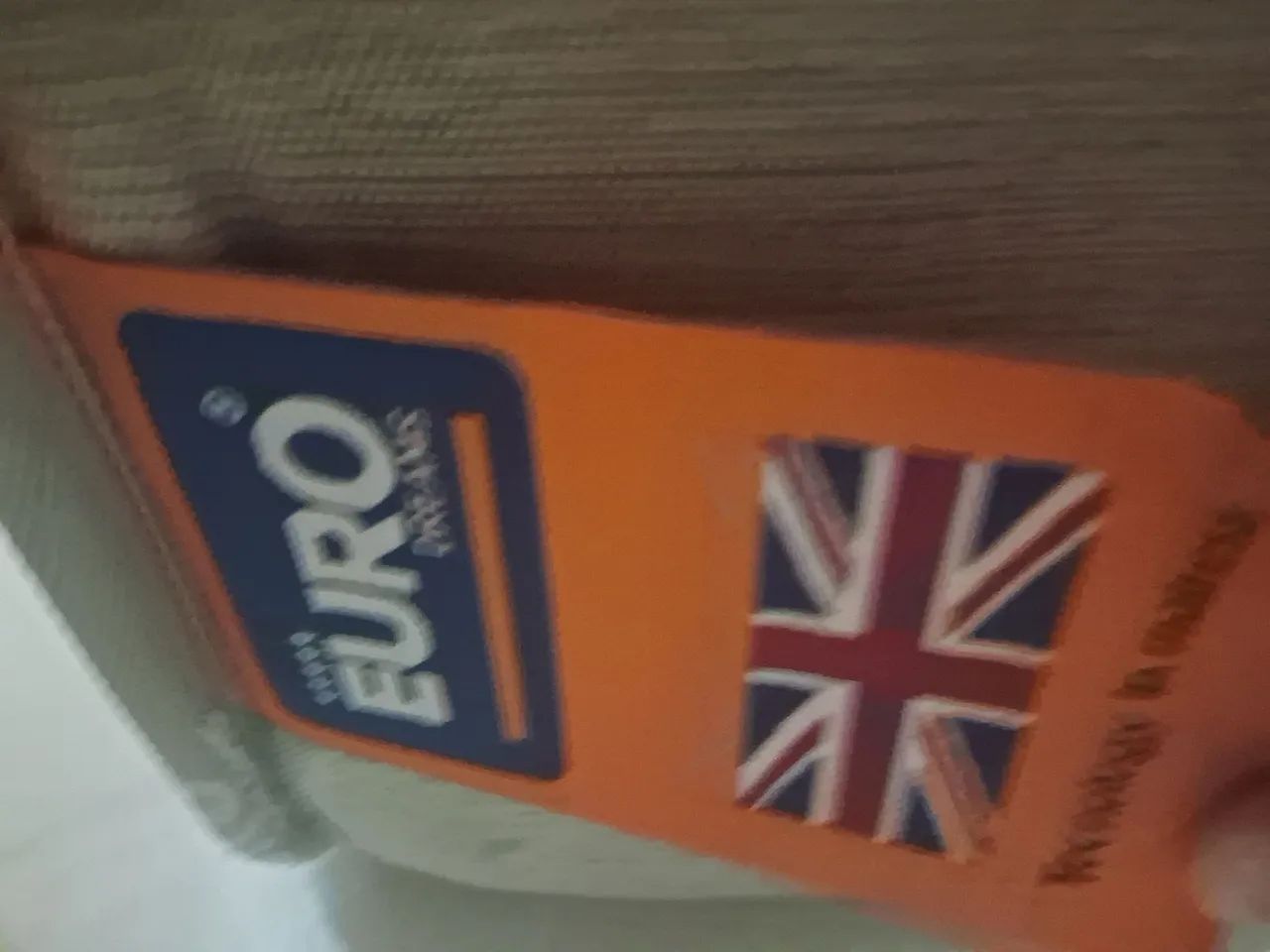 Colchão Black Tie 26cm - Superlastic Firme - Anjos Colchões - Foto 2