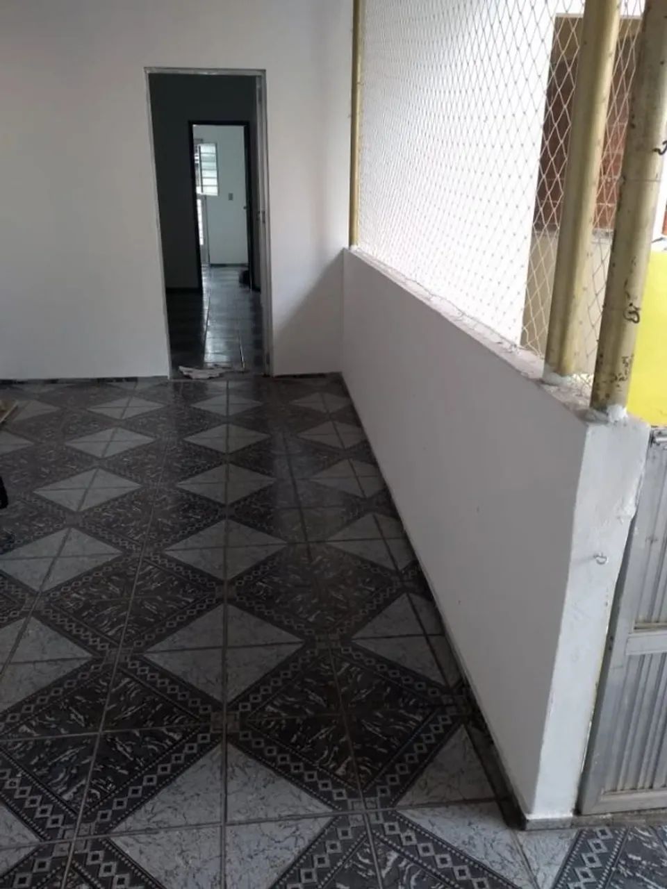 Primeira imagem do imóvel