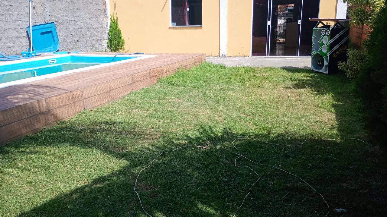 Foto - Camaçari - Jauá (Abrantes)