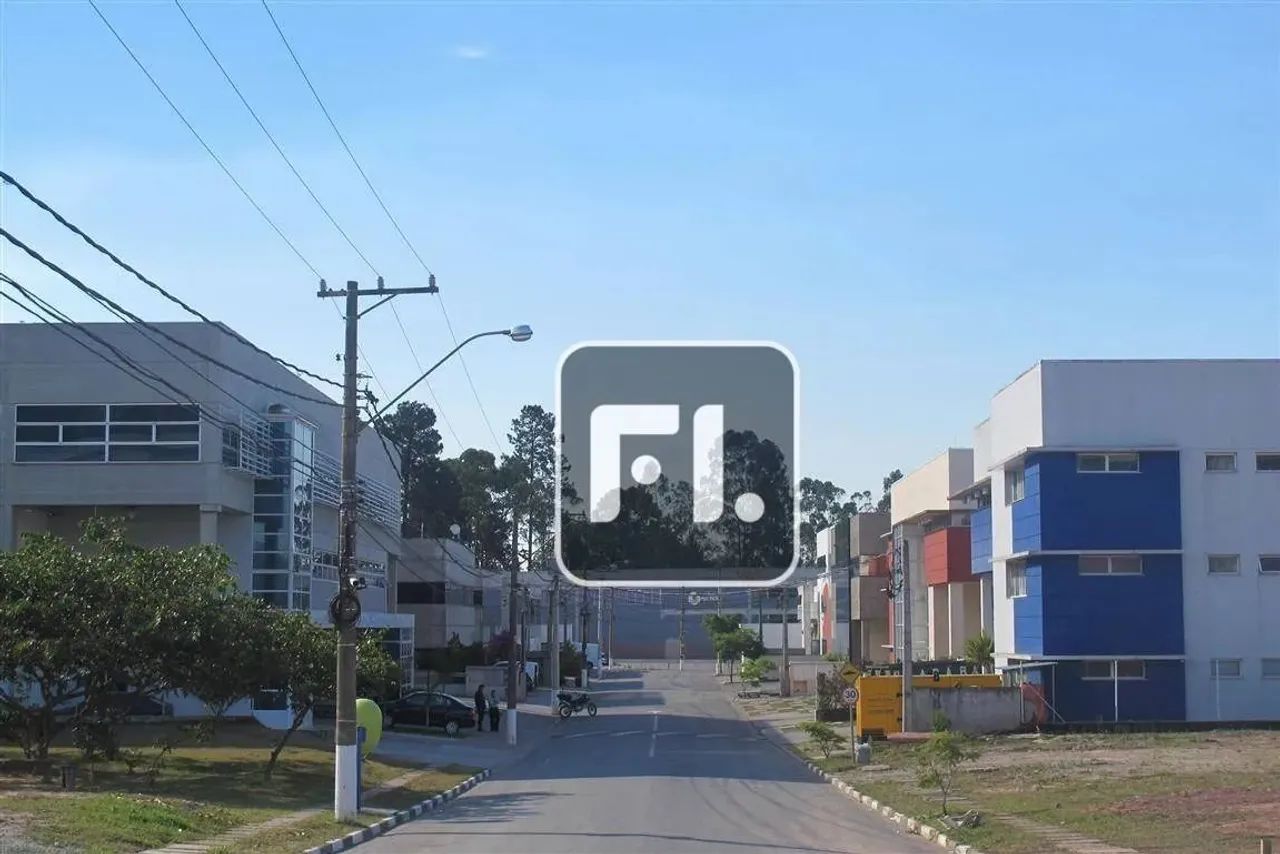 Conjunto para alugar, 380 m² por R$ 10.830,01/mês - Jardim Belizário - Cotia/SP - Foto 5