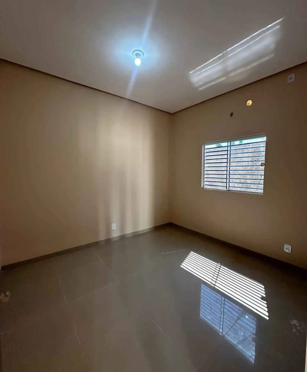 Vendo casa no Itapoã  - Foto 3