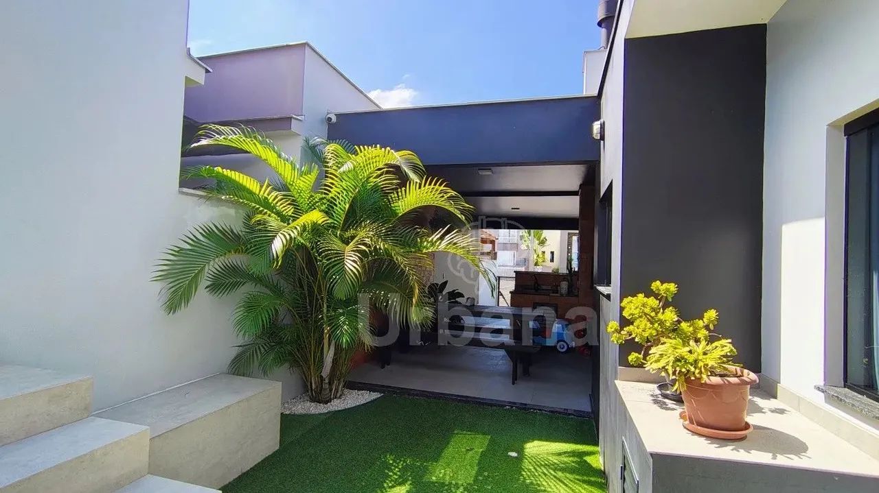 Casa com spa no bairro Três Rios do Sul - Jaraguá do Sul | Imobiliária Urbana - Foto 3