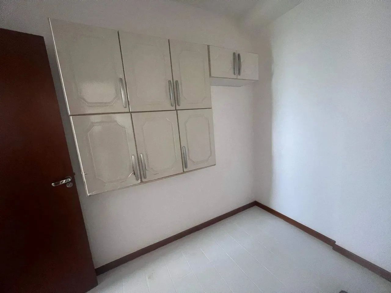 Apartamento à venda no COSTA AZUL, COSTA AZUL, Salvador, BA - Foto 3