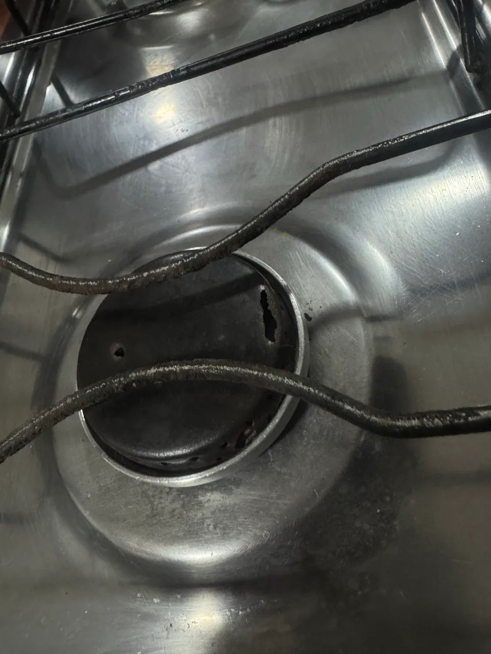 Fogão Continental - Foto 5