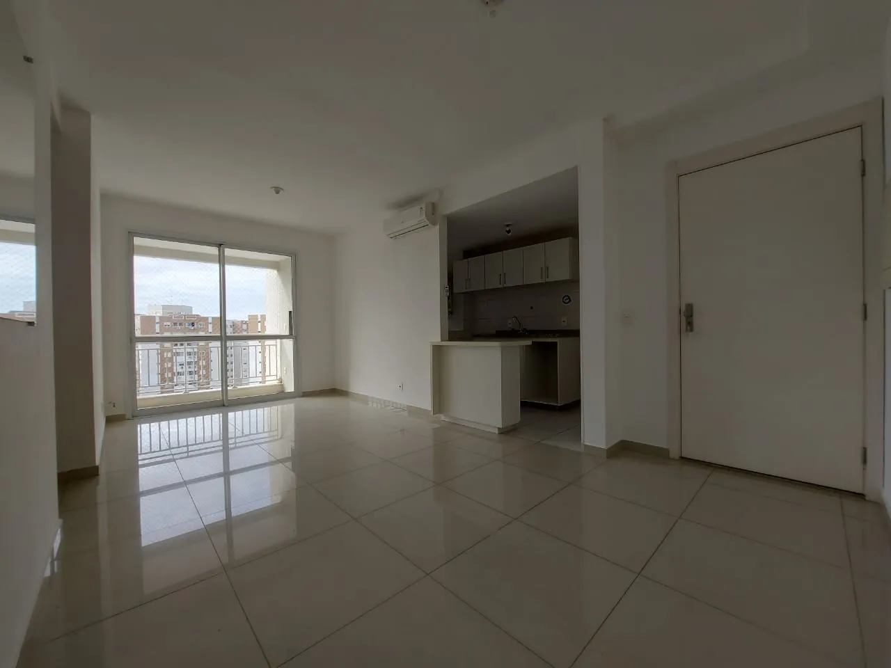 IMOBILIARIA PLANALTO LTDA OFERTA IP3002L