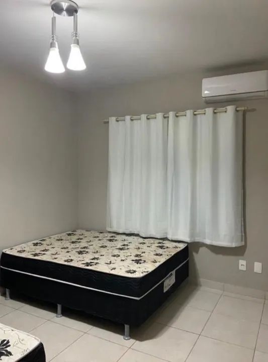 Chácara Vila Flor - espaço de festas e eventos  - Foto 4