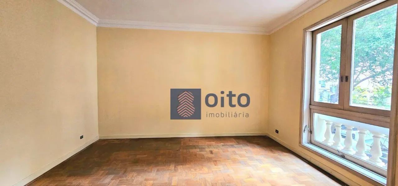 Apartamento 245m - 2 vagas - Foto 3