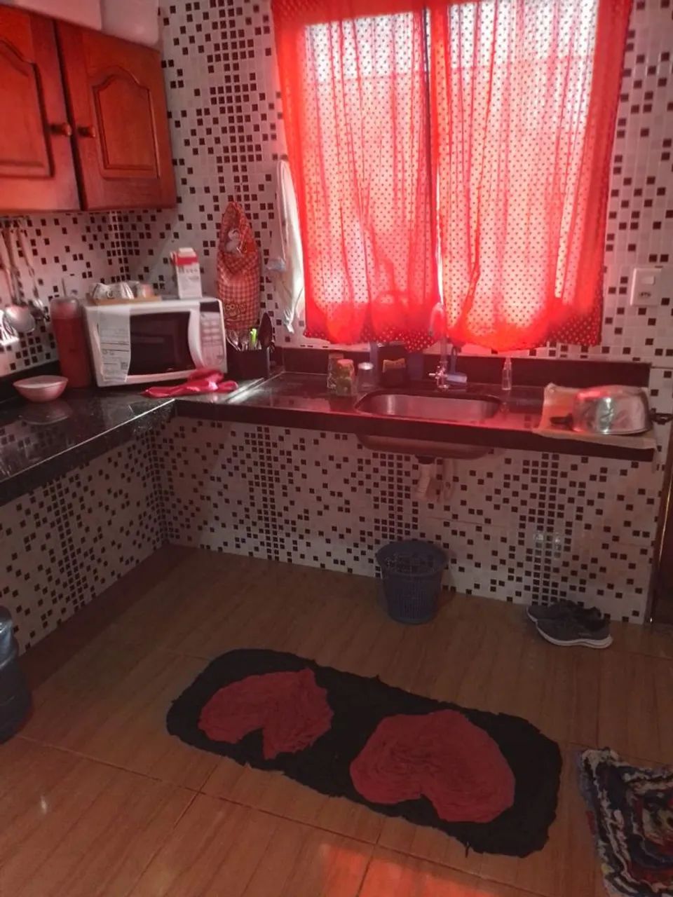 Foto - Ananindeua - Centro